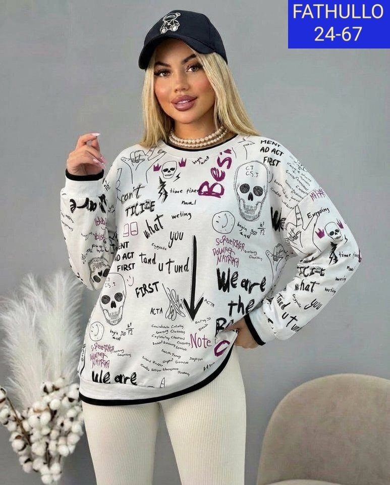 женские кофты,стильная кофта,кофта,кофта женская свитер,кофта теплая