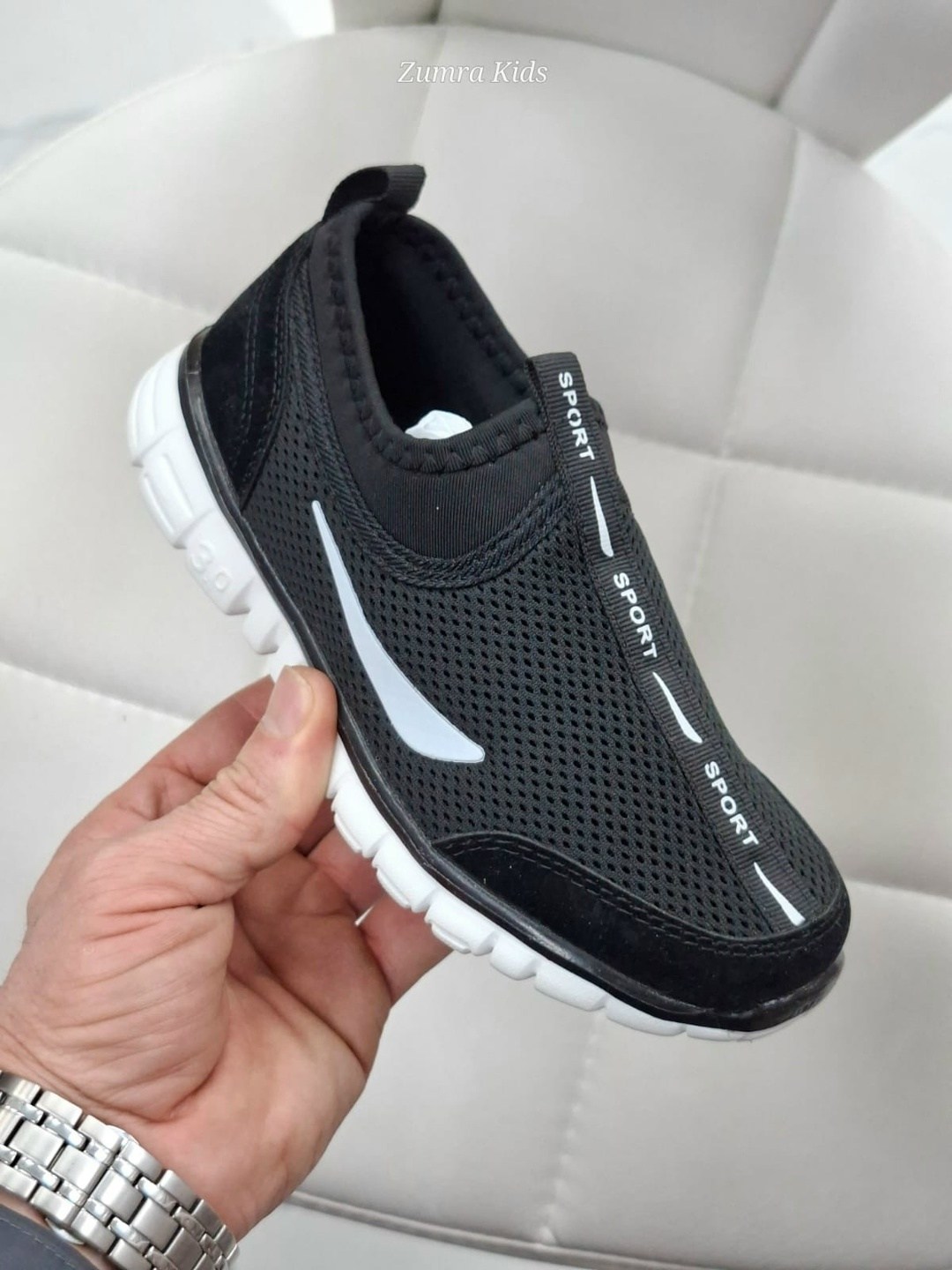 кроссовки летни,кроссовки,женские кроссовки,женские текстильные кроссовки,белые кроссовки