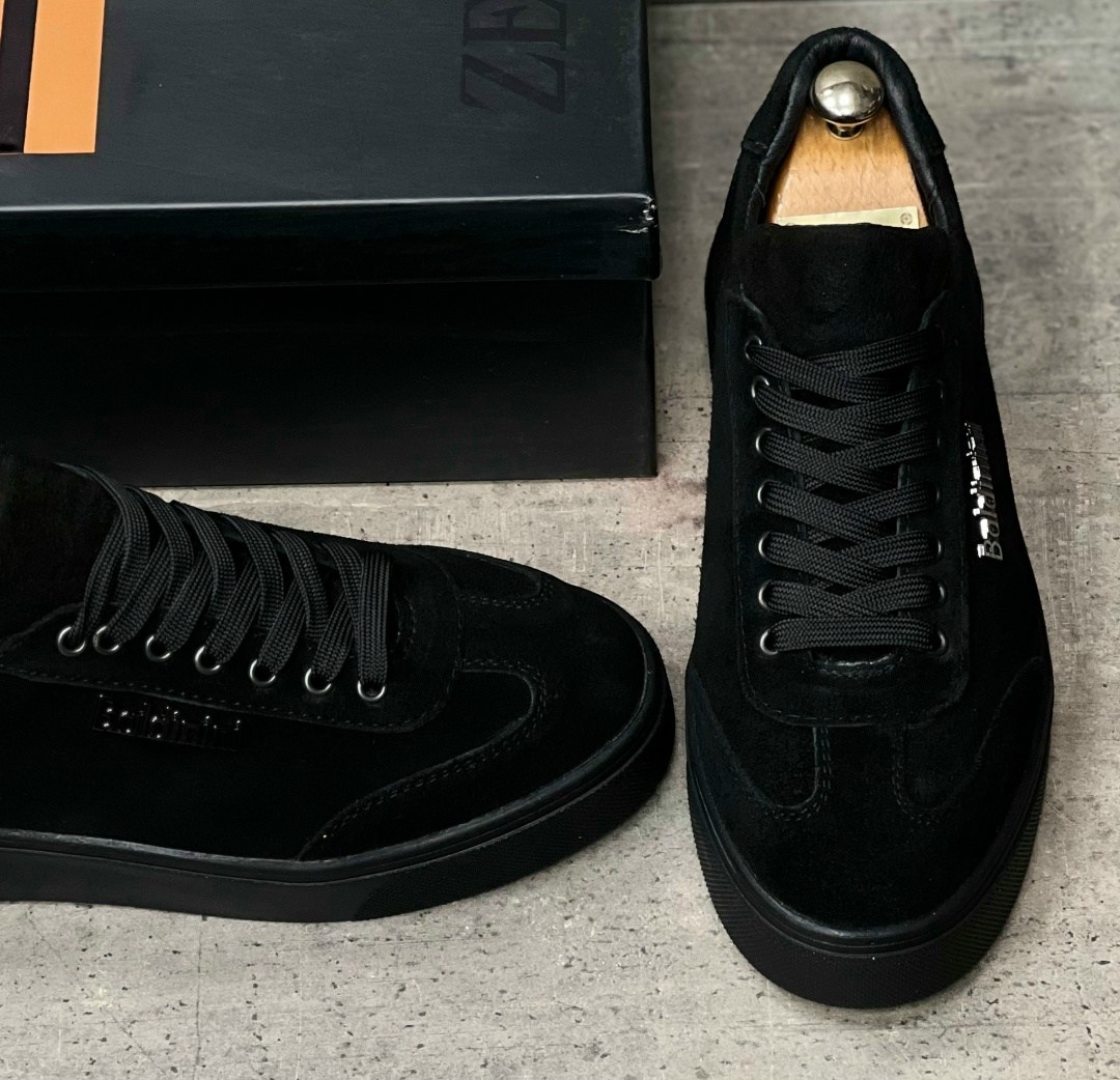 кроссовки мужские baldinini,кеды мужские baldinini,кеды baldinini, мужская baldinini,кроссовки baldinini