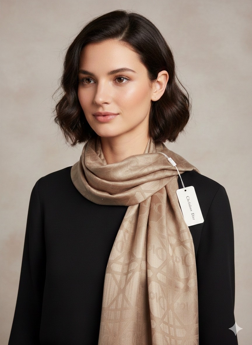 палантин женские,шарф женские,шарф шарфы,шарфы и платки,кашемировый палантин