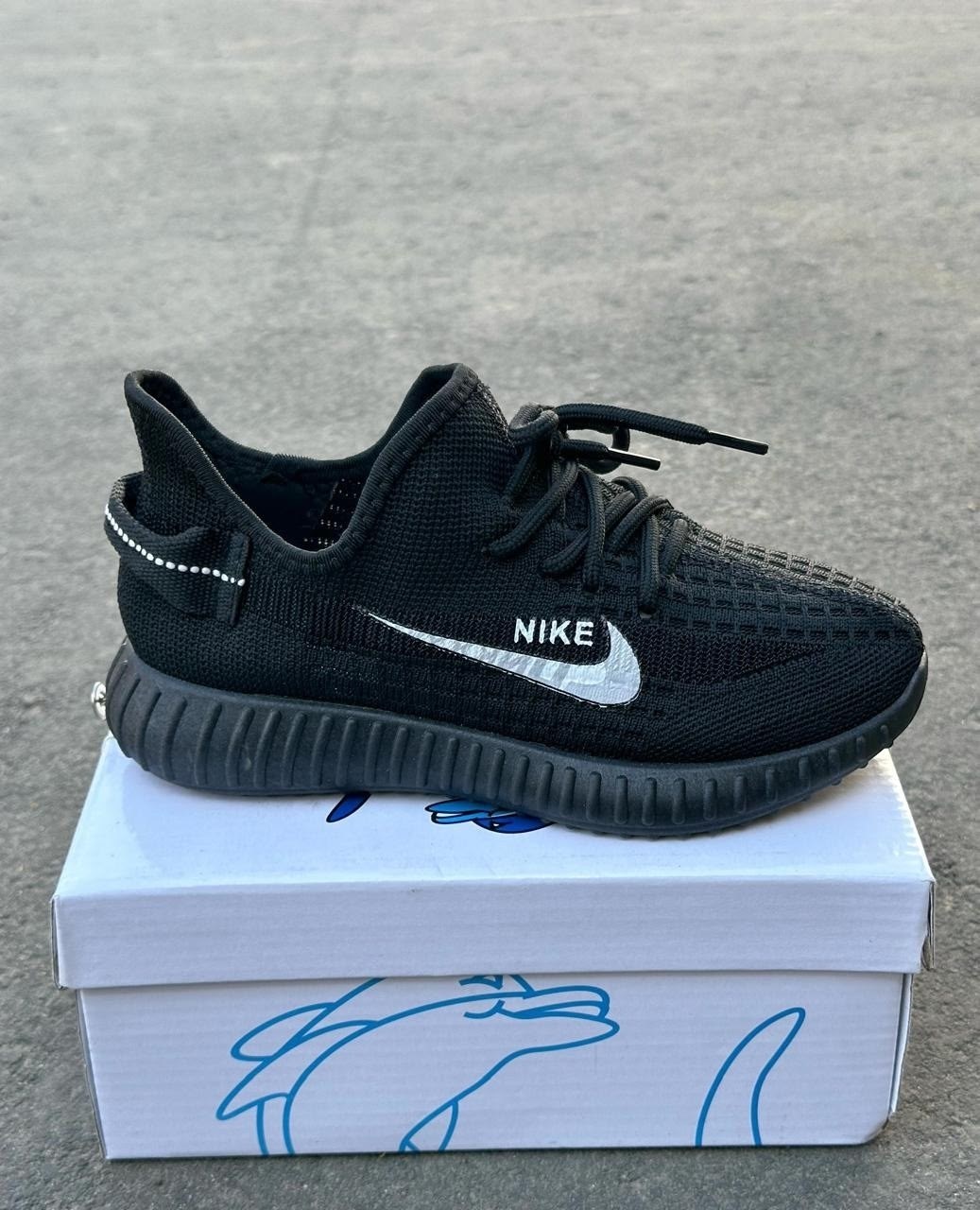 кроссовки,кроссовки детские текстильные yeezy boost кеды изи,кроссовки изики, кроссовки,кроссовки весенний