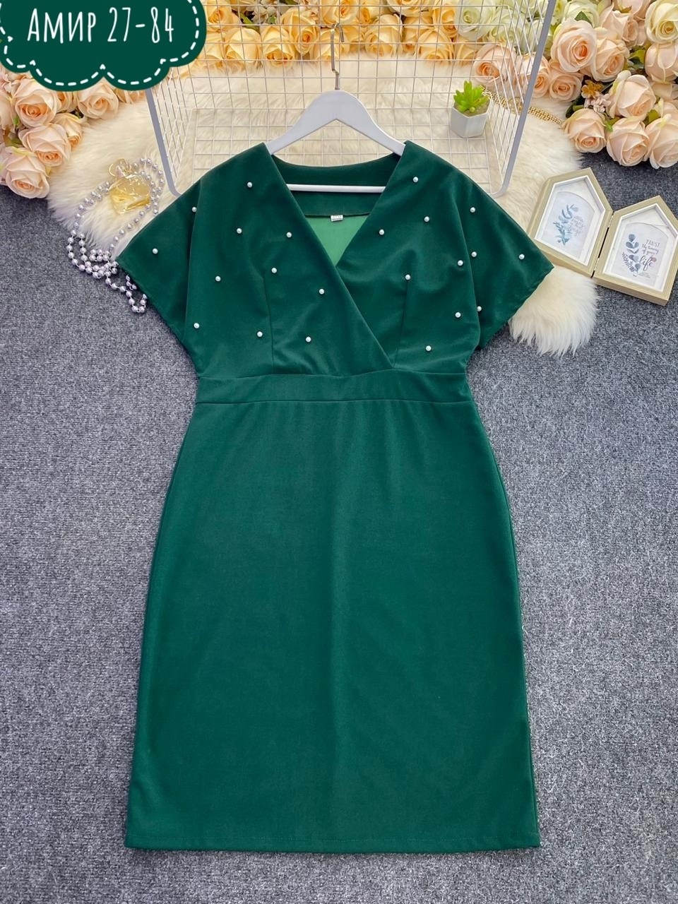 женское платье больших размеров,платье больших размеров модное,платье большие размеры,платье большого размера женское,платье большие размеры нарядное