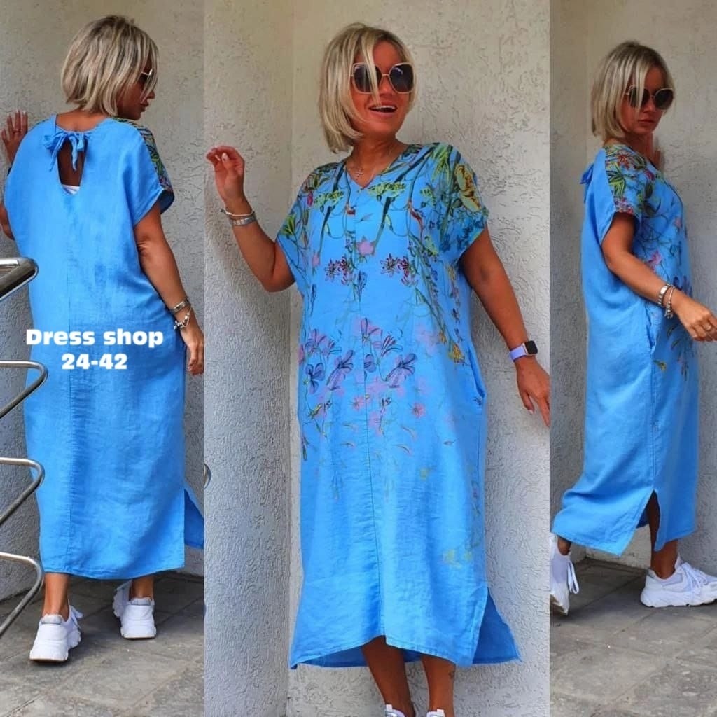 платье в стиле бохо,платье летнее,платье женская,фасон платья,платье туника