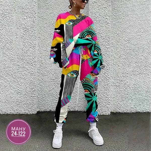 женские спортивные костюмы,спортивные костюм,спортивный костюм с принтом,женские спортивные костюмы из 2 предметов,женский спортивный костюм из двух предметов