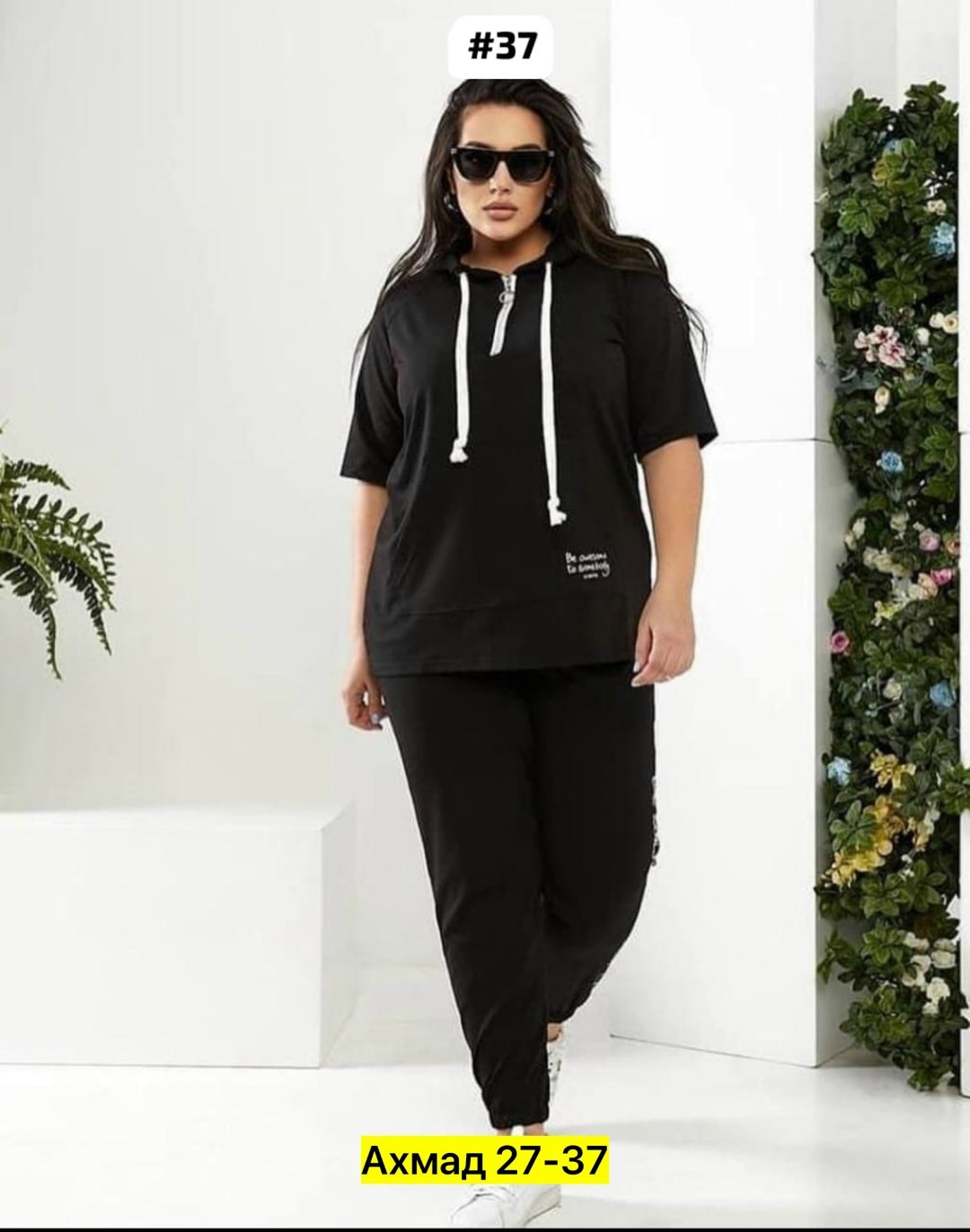 женские летние спортивные костюмы,спортивные женские костюмы,женский спортивный костюм больших размеров,костюм спортивные женские костюмы,спортивный костюм спортивные костюмы