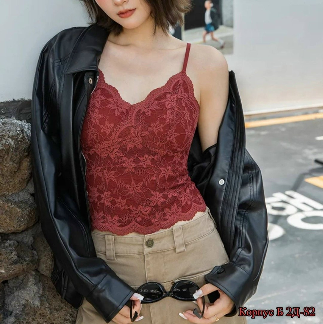 бюстье,кружевной корсет,корсет бюстье,корсет женский,кружевное бюстье