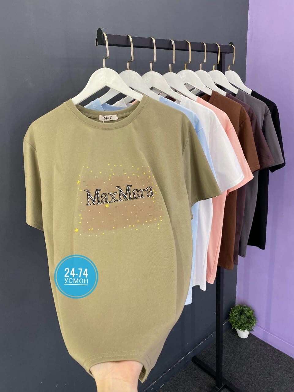 футболки женская,футболки и майки,футболка,футболка хлопок,футболки белые