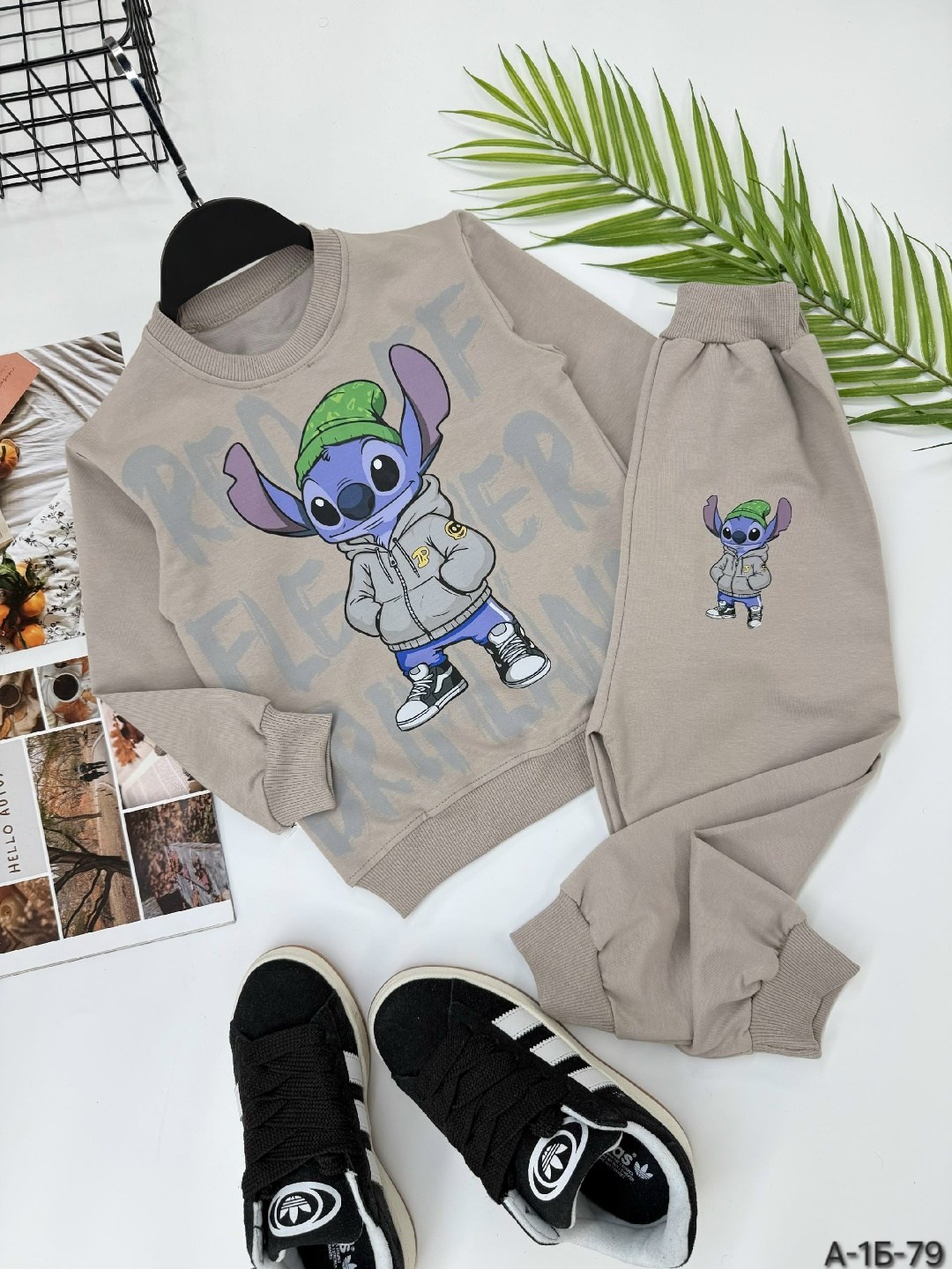 костюм спортивный для мальчика,костюм детский,костюм для мальчиков,детские спортивные костюмы,детские костюмы