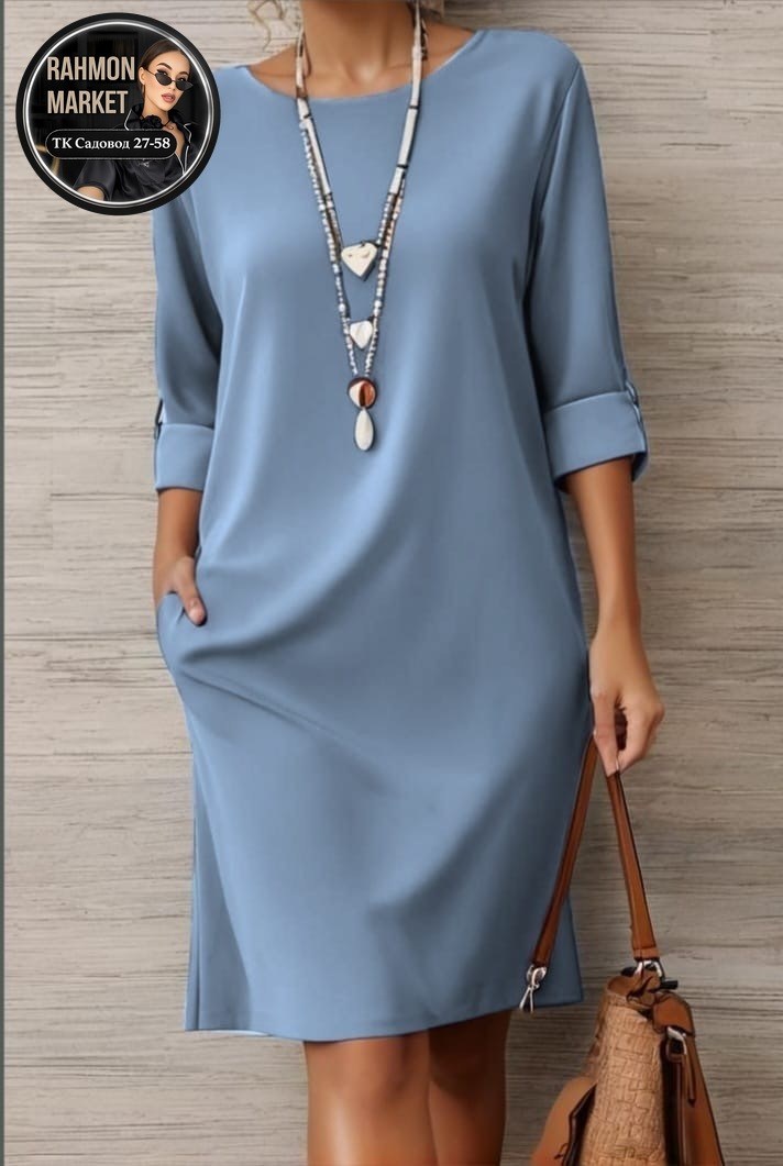 платье модное женское,стильное платье,фасон платьев,платье стиль,трикотажное платье