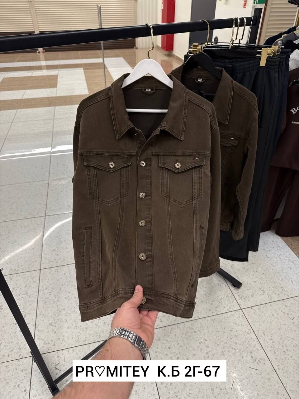 куртка джинсовая мужская,джинсовая куртка,джинсовая куртка emporio armani,повседневная куртка,куртка мужская джинсовая классическая