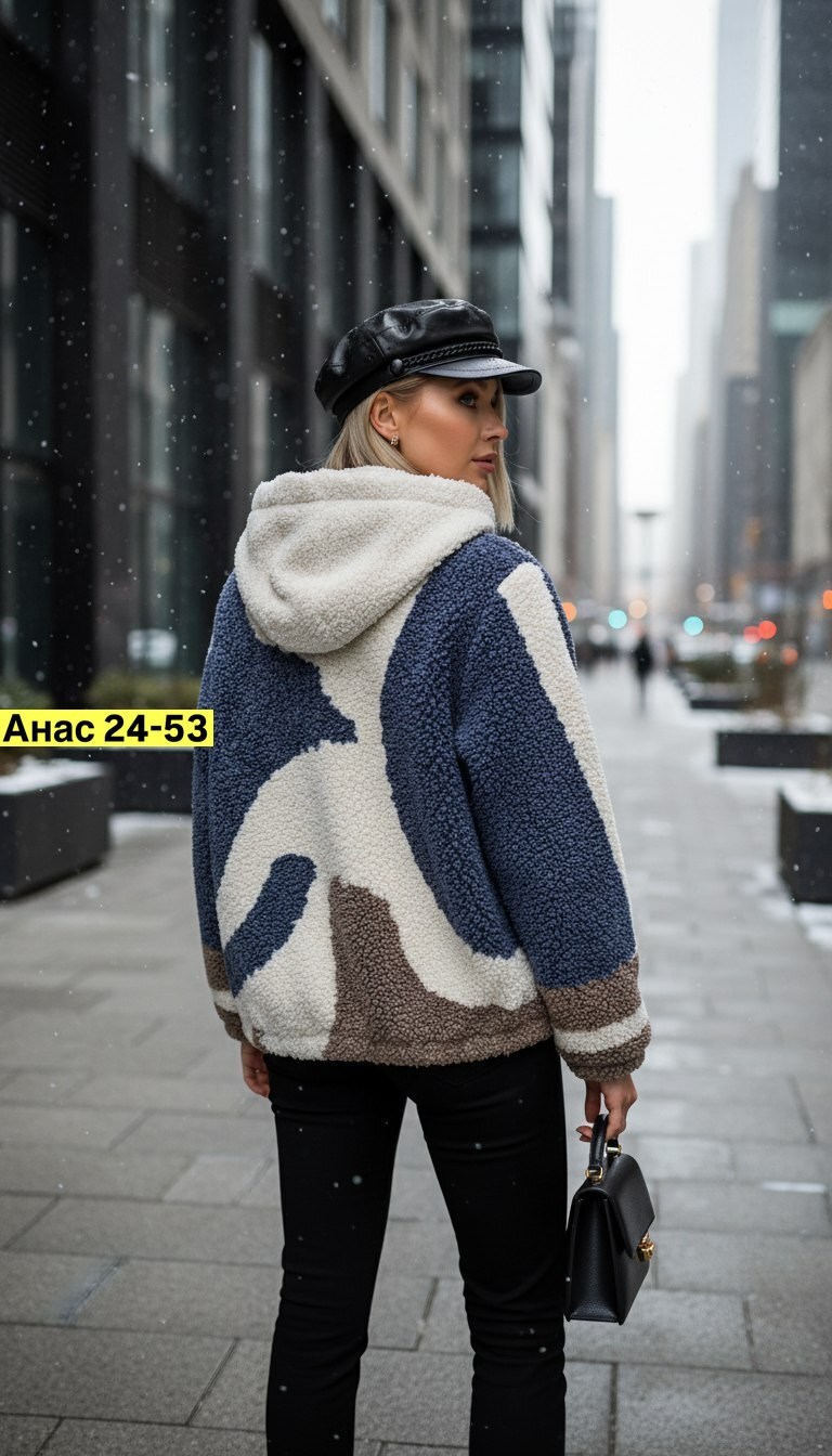 куртка теплая,куртка женская теплая,женская куртка,куртки ,куртка