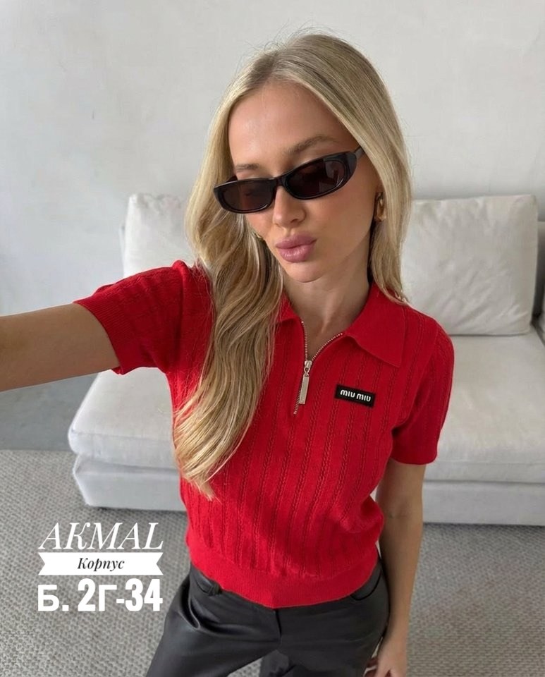 кофта женская,джемпер женский,поло кофта,кофт стильные,женская футболка