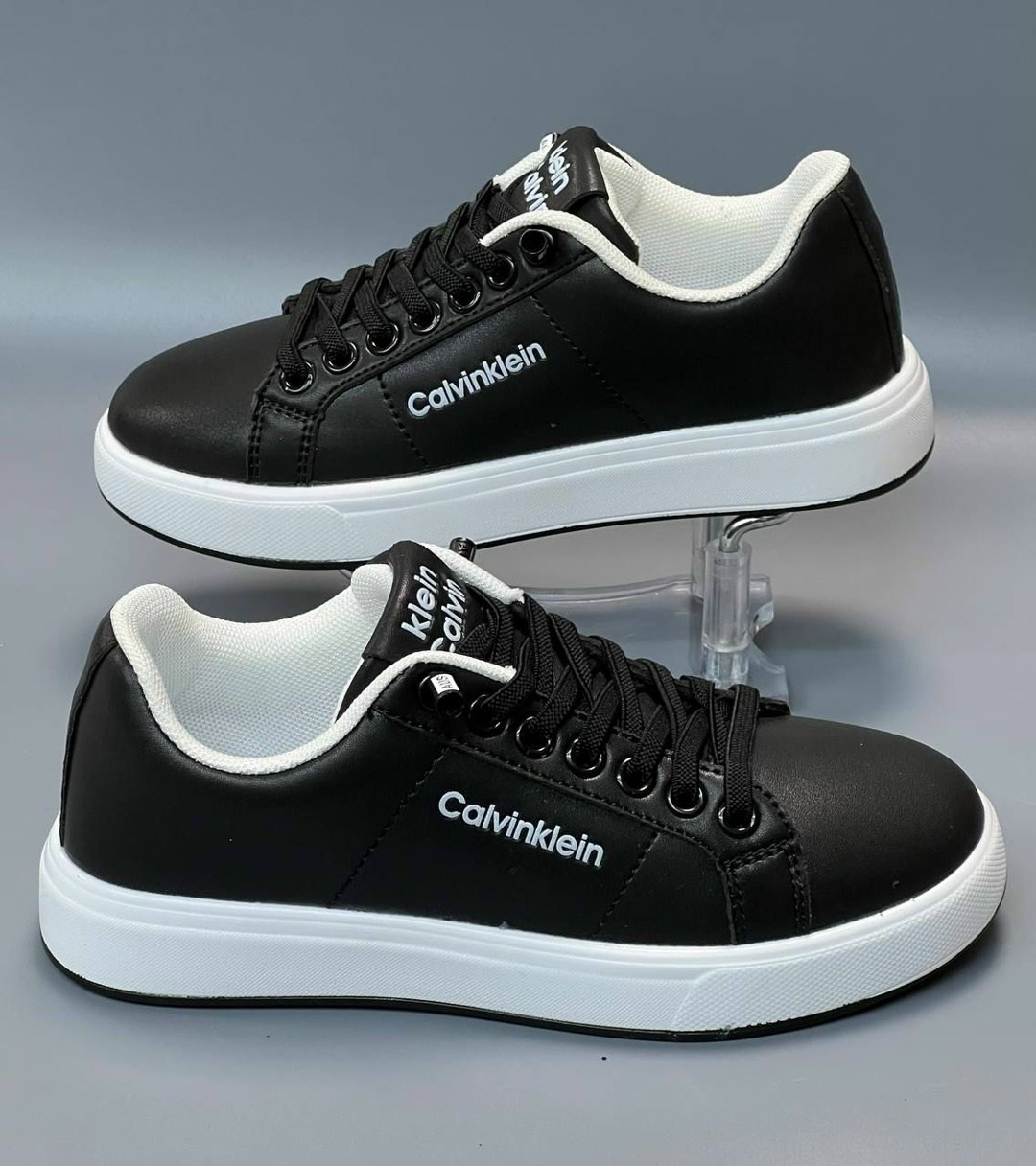 кеды мужские santoni,,кроссовки santoni,мужские кеды,кроссовки кеды мужские