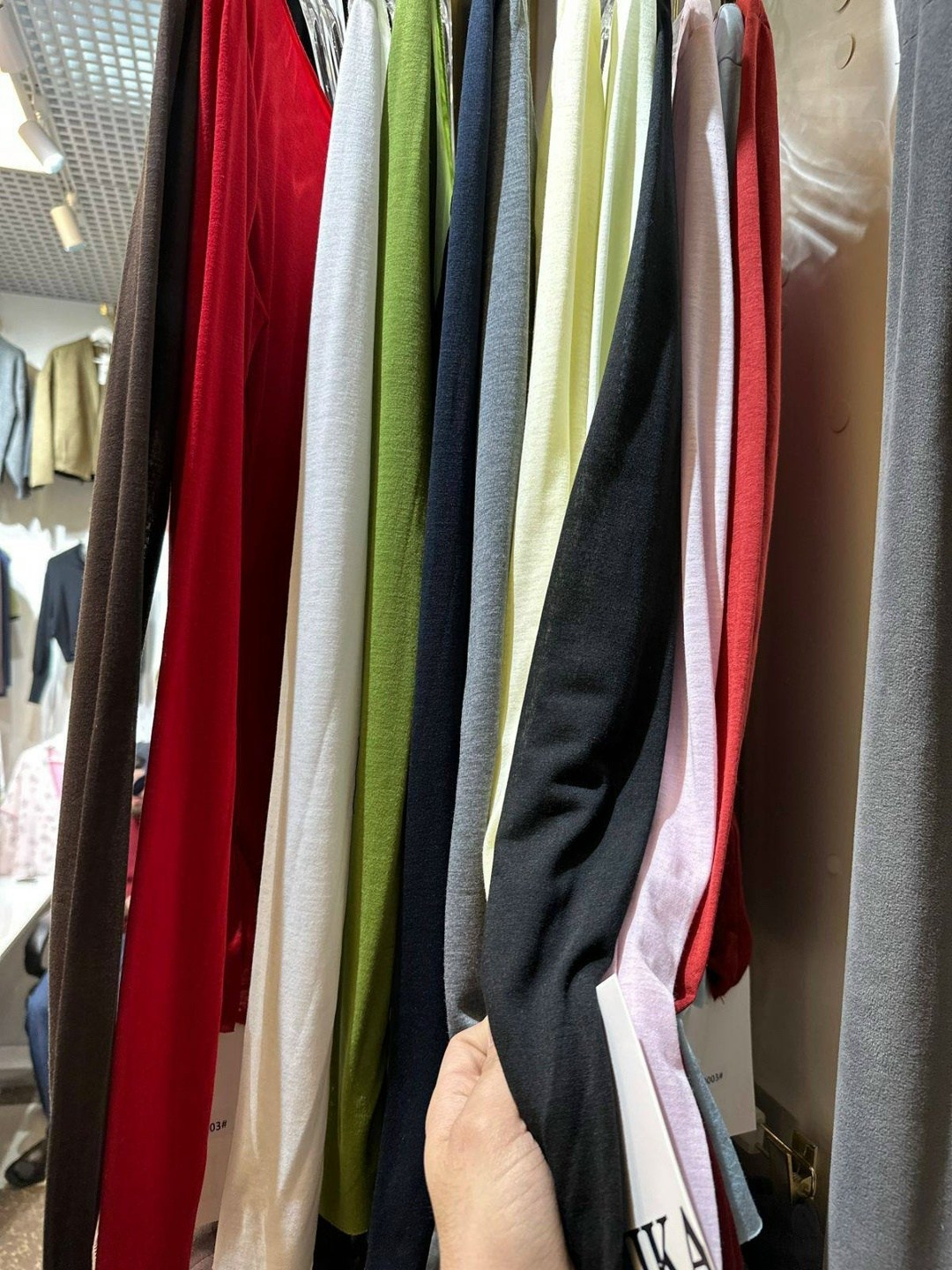 лонгслив прозрачный сетка кофта облегающая с драпировкой evastival 313391195,лонгслив прозрачный сетка кофта облегающая с драпировкой evastival цвет коричневый,лонгслив базовый скимс утягивающий укоро