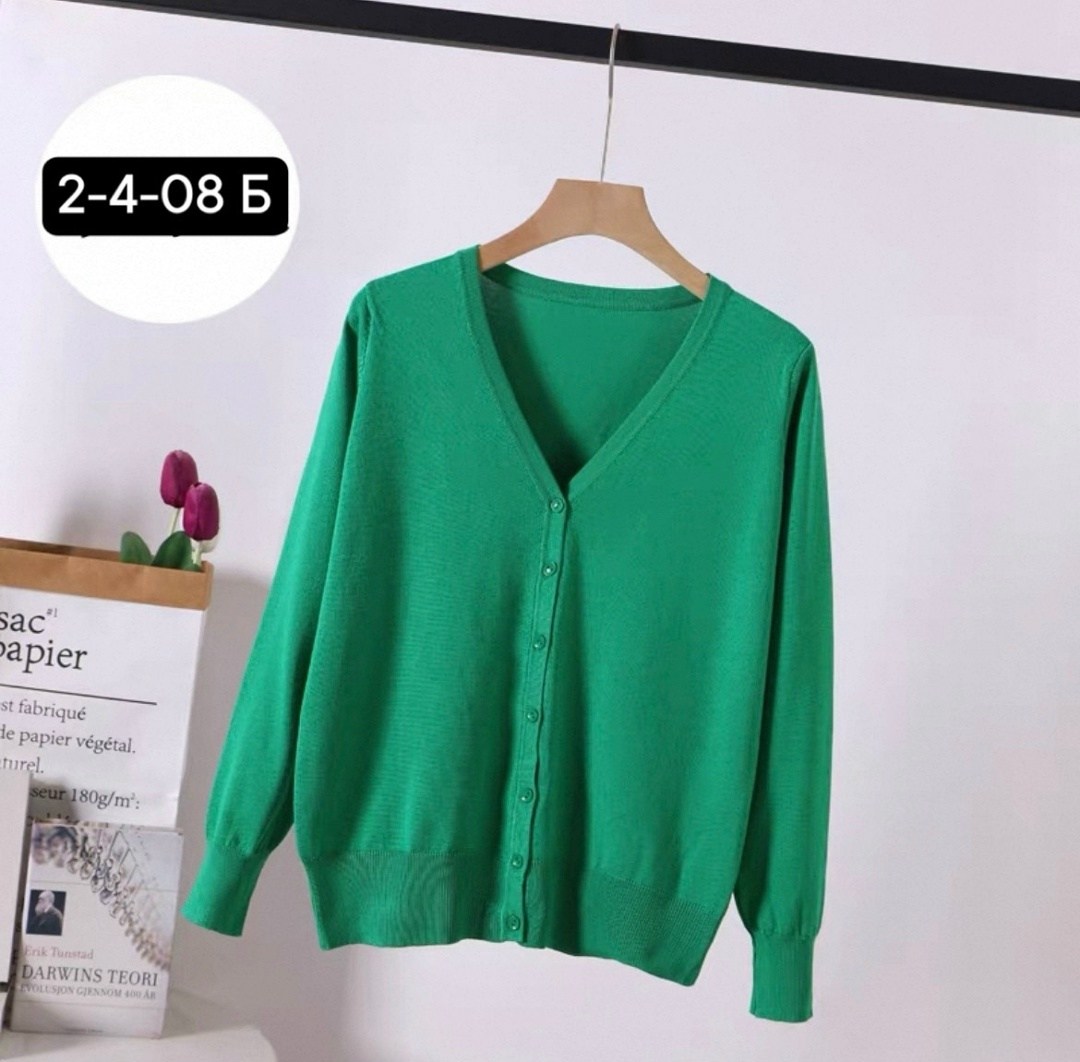 кардиган,кофта кардиган,джемпер кардиган,трикотажный кардиган,юникло кардиганы женские