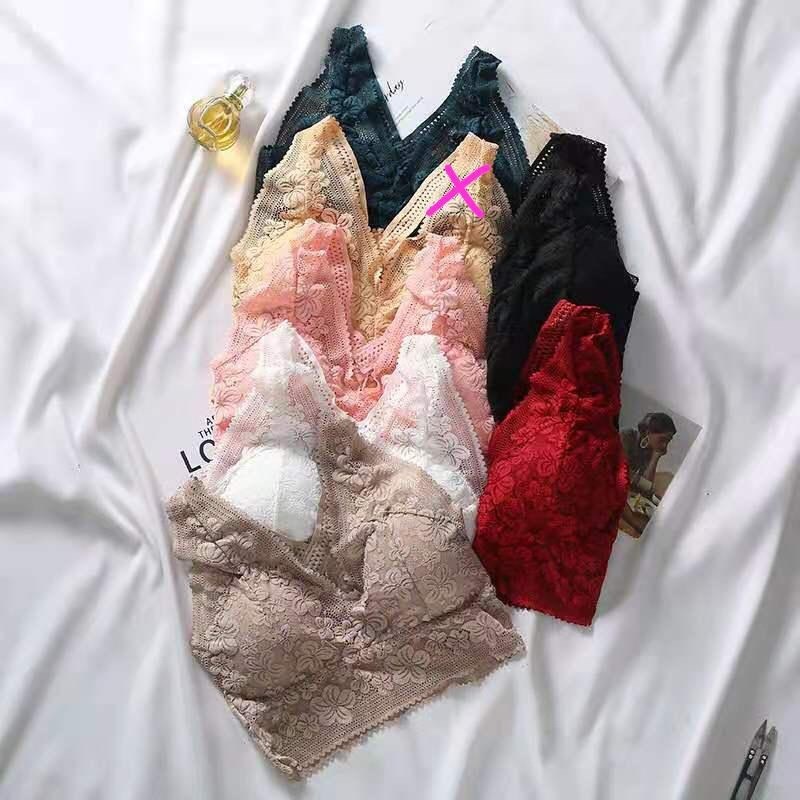 женский кружевной бюстгальтер,женское бельё бюстгальтеры,бюстгальтер топ,лифчик с кружевами,женские бюстгальтеры