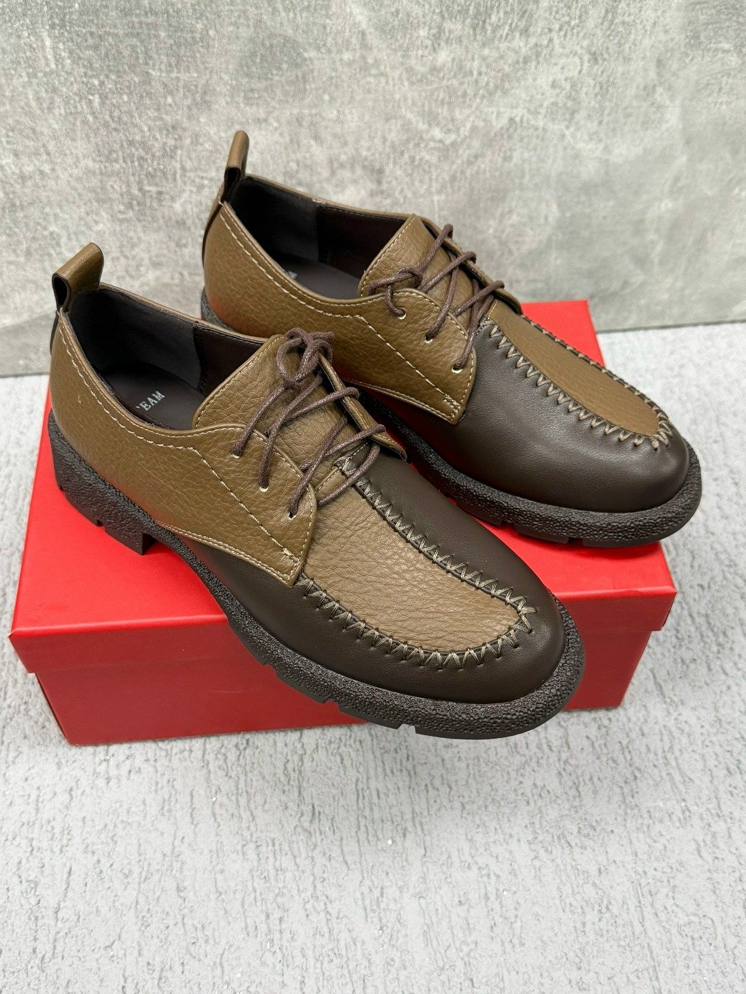 ,мужская ,кожаная  мужская,туфли мужские, повседневные