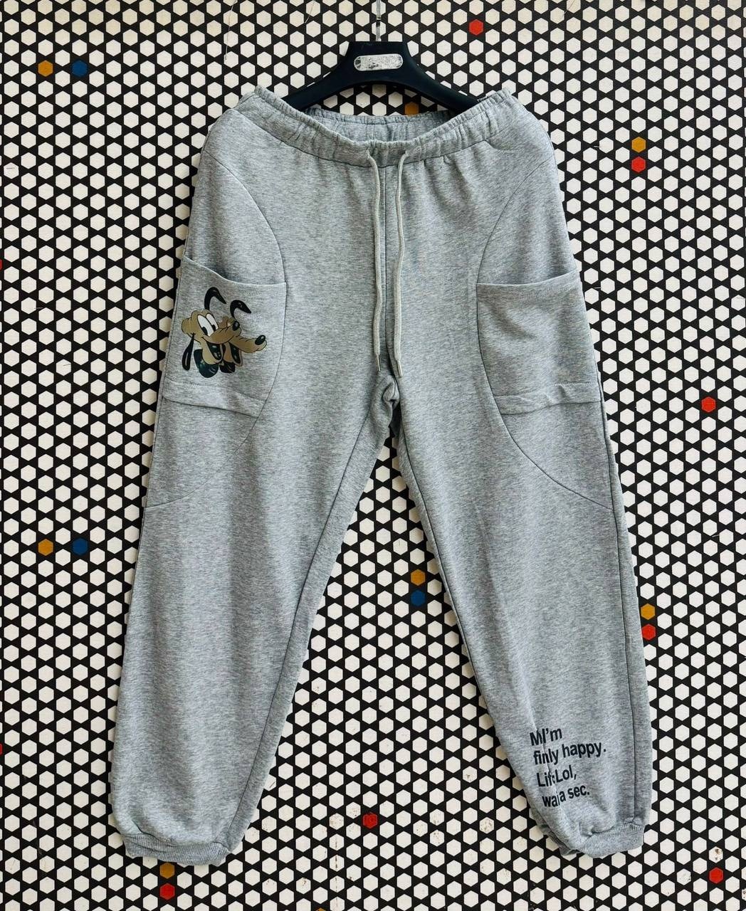 брюки спортивные,брюки джоггеры,спортивные штаны оптом,штаны спортивные,штаны женские