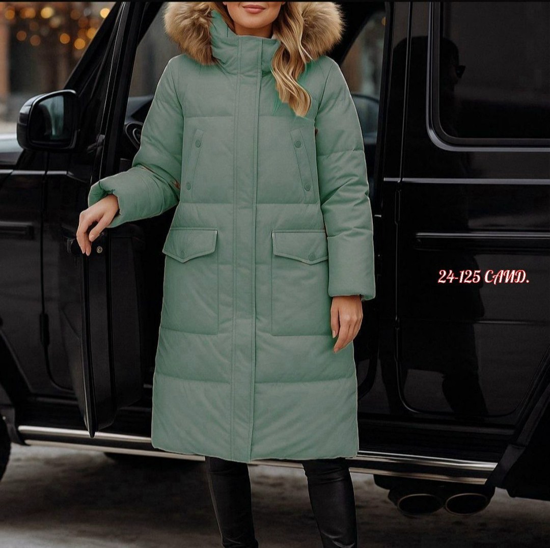 пуховик женский,куртка зимняя женская,пуховик,зимние пуховики,куртка женская