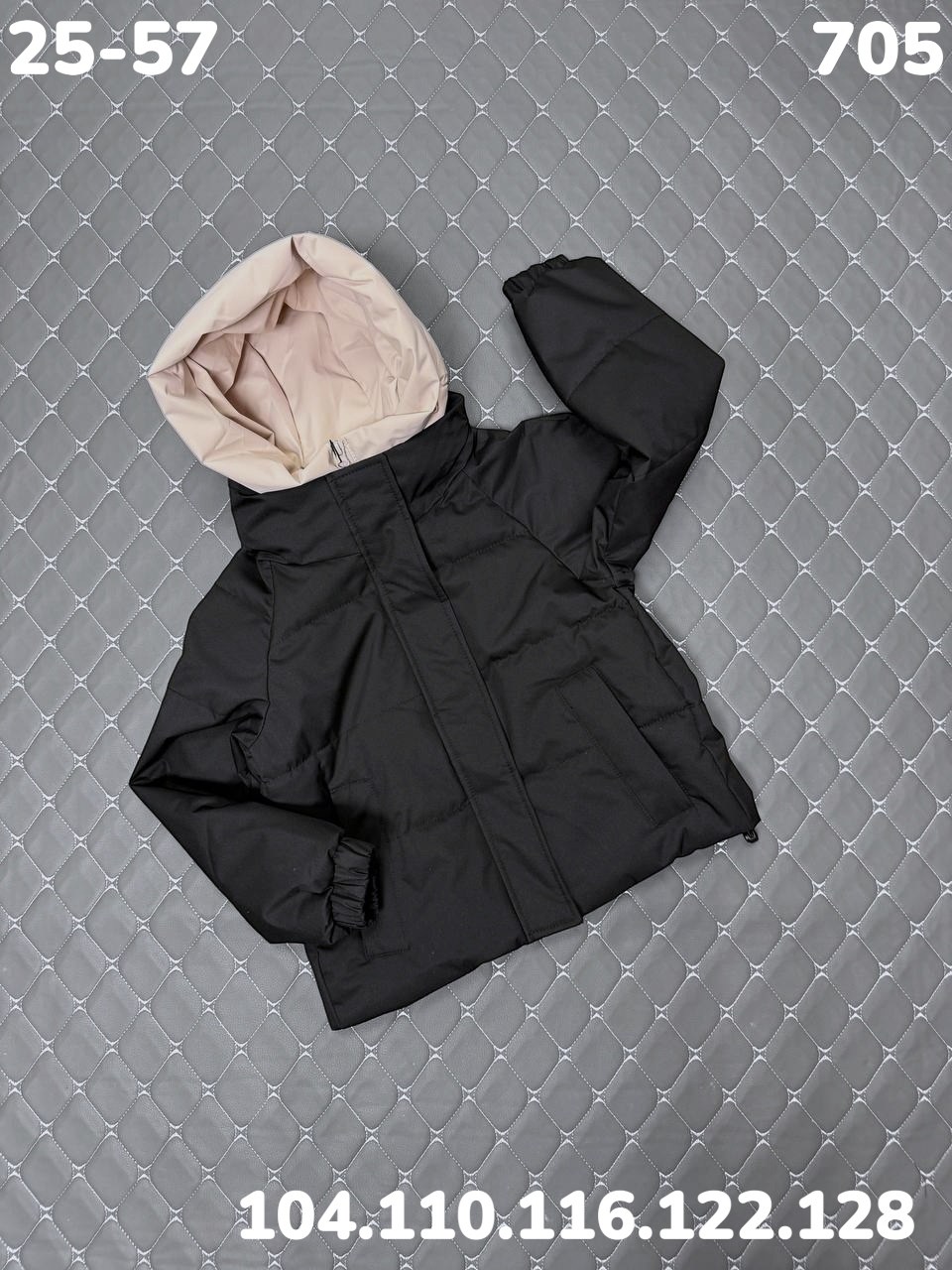 куртка детская,куртка,куртка демисезонная,демисезонная куртка для девочек,куртка детский