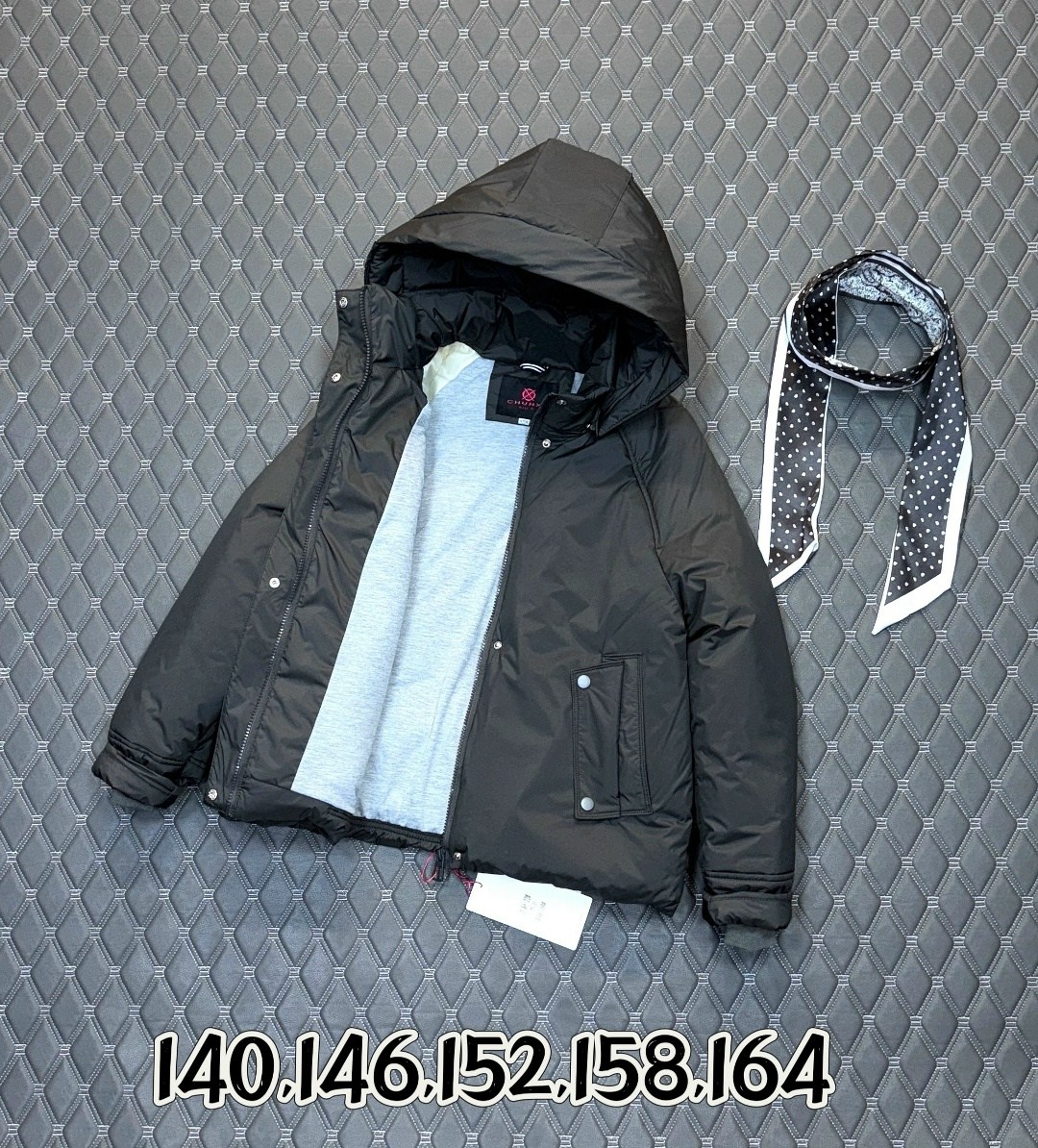 куртка демисезонная,куртки,демисезонная куртка женская,куртки ,женская куртка