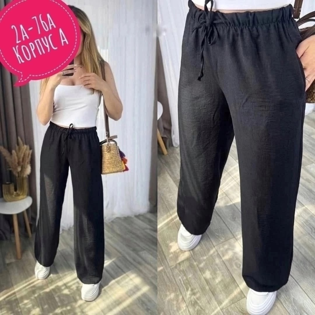 брюки палаццо,женские брюки,повседневные брюки,брюки палаццо летние,брюки женские широкие