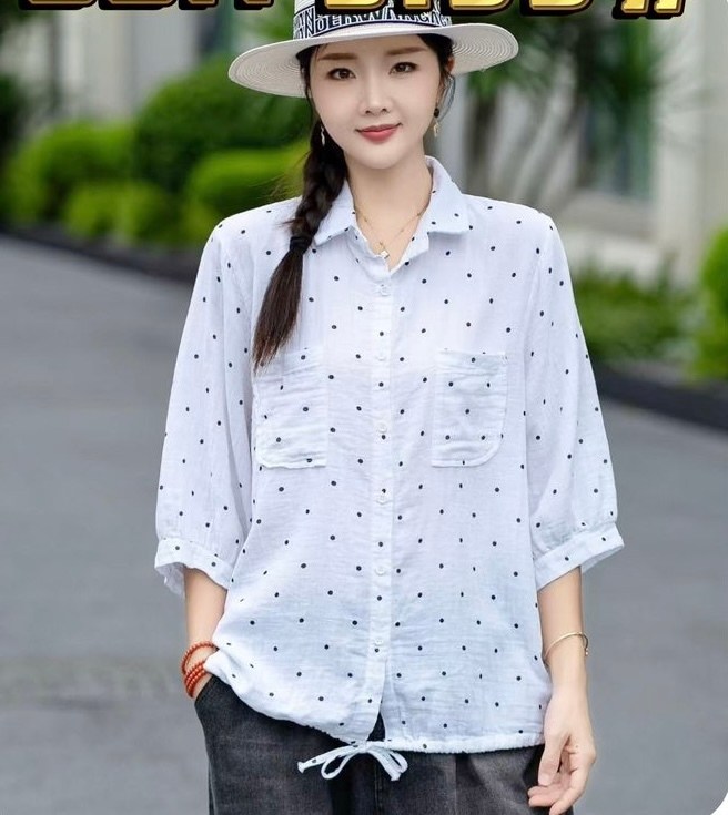 повседневная рубашка,блузка винтажная,женская рубашка,элегантная блузка,льняные рубашки женские бохо