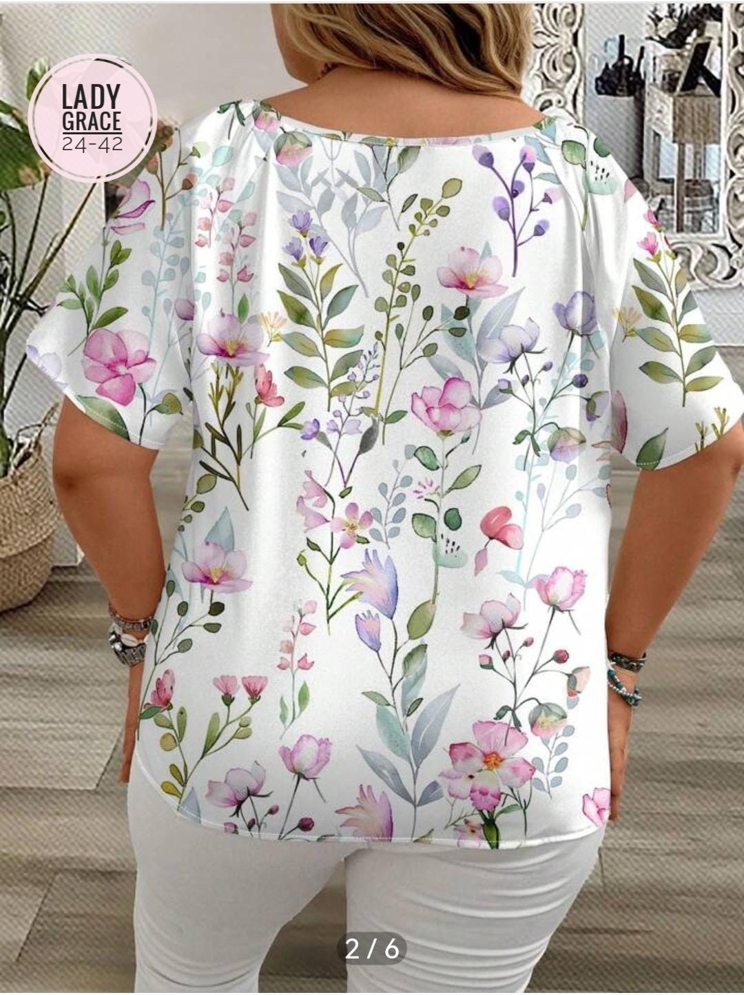 летние блузки женские,блузка женская большие размеры,женские блузки больших размеров,блузка больших размеров летняя,блузка женская модная