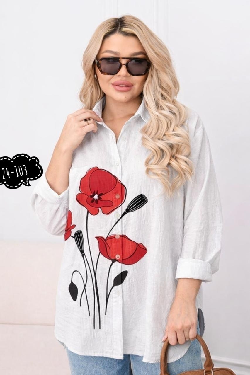 женская рубашка,туника женская рубашка,блузка стильная,туника женская,блузка женская