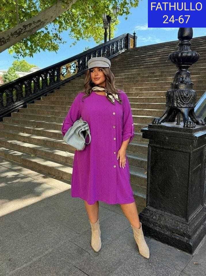 платье большие размеры,женское платье больших размеров,платье больших размеров повседневное,платье женское, размер 50,платье для женщин больших размеров