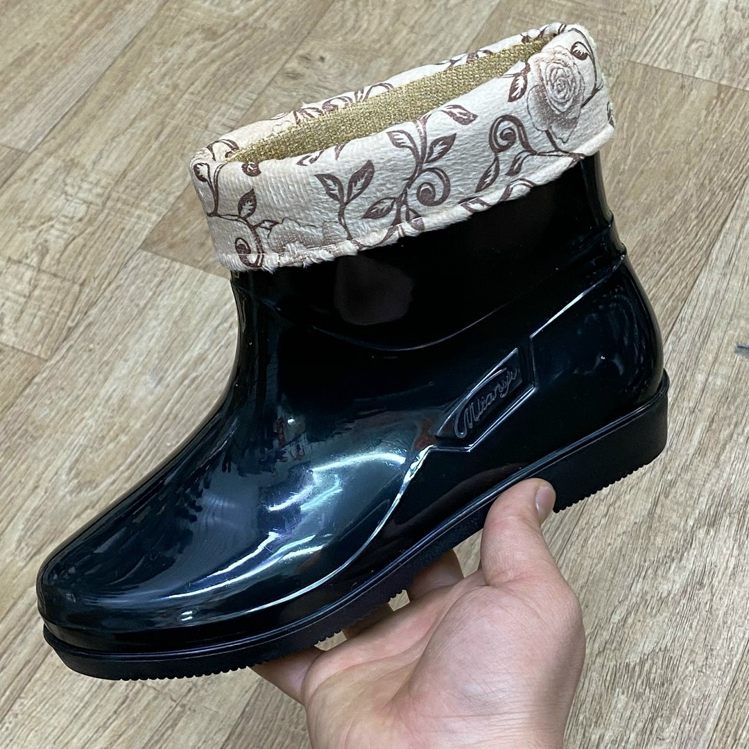,резиновые сапоги,женские резиновые сапоги,сапоги на весну непромокаемые женские,женские сапоги