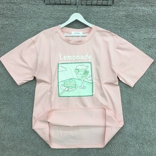 футболки мужские,футболка,футболки женская,футболки женские мужские,летние футболки