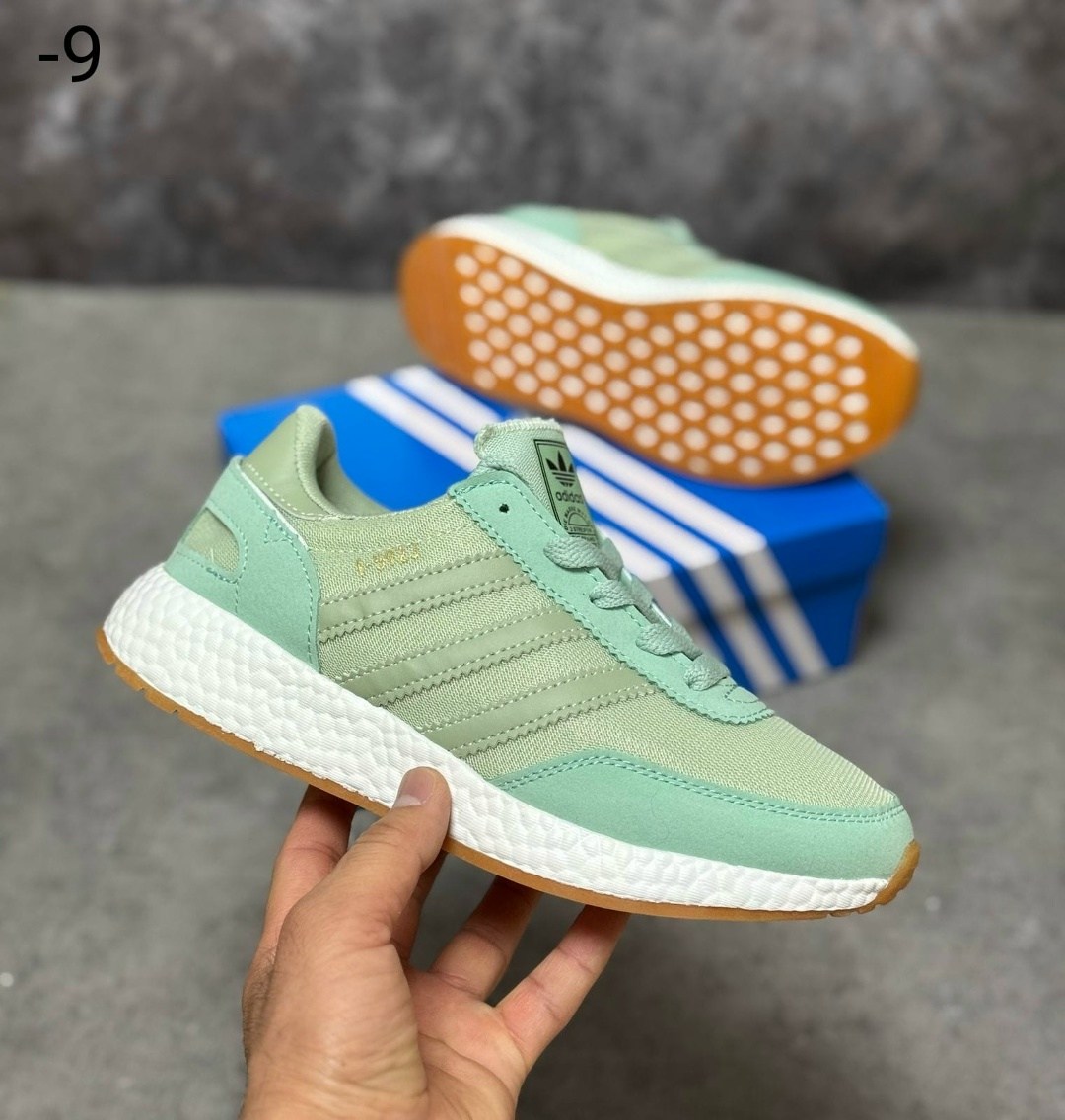 мужские кроссовки adidas,кроссовки adidas,кроссовки adidas iniki,адидас кроссовки,адидас иники черные