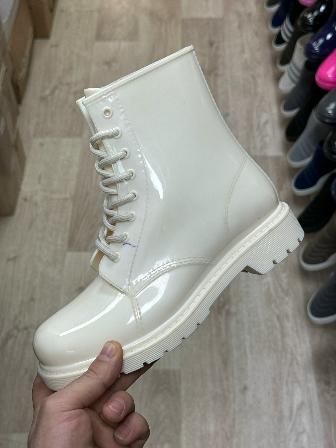 ,ботинки резиновые,резиновые сапоги,резиновые ботинки женские,женские резиновые сапоги