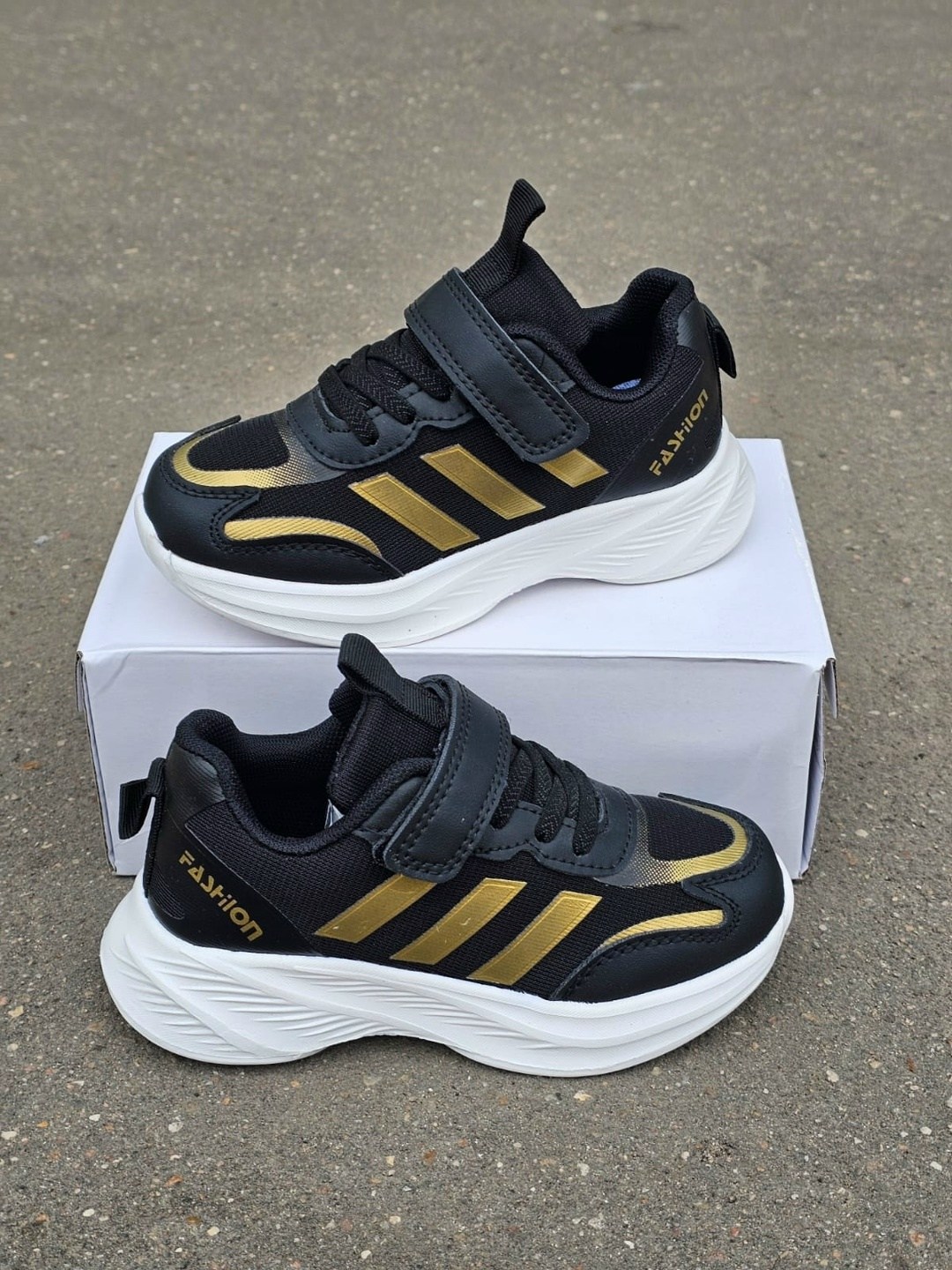 кроссовки,кроссовки адидас мужские белые летние,кроссовки для мальчика,детские кроссовки,кроссовка детская