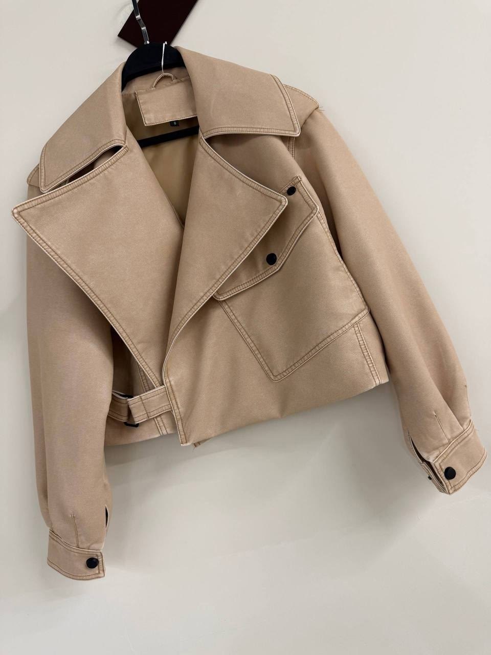 женская куртка из искусственной кожи,куртка кожаная,куртка косуха,женская кожаная куртка,женская короткая куртка из искусственной кожи