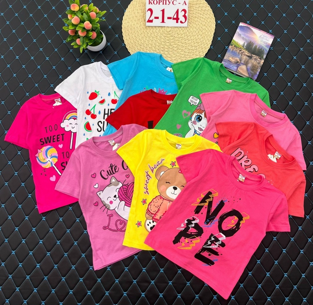 футболки для мальчика,детские футболки,детская футболка,футболки для детей,футболка для мальчика детская