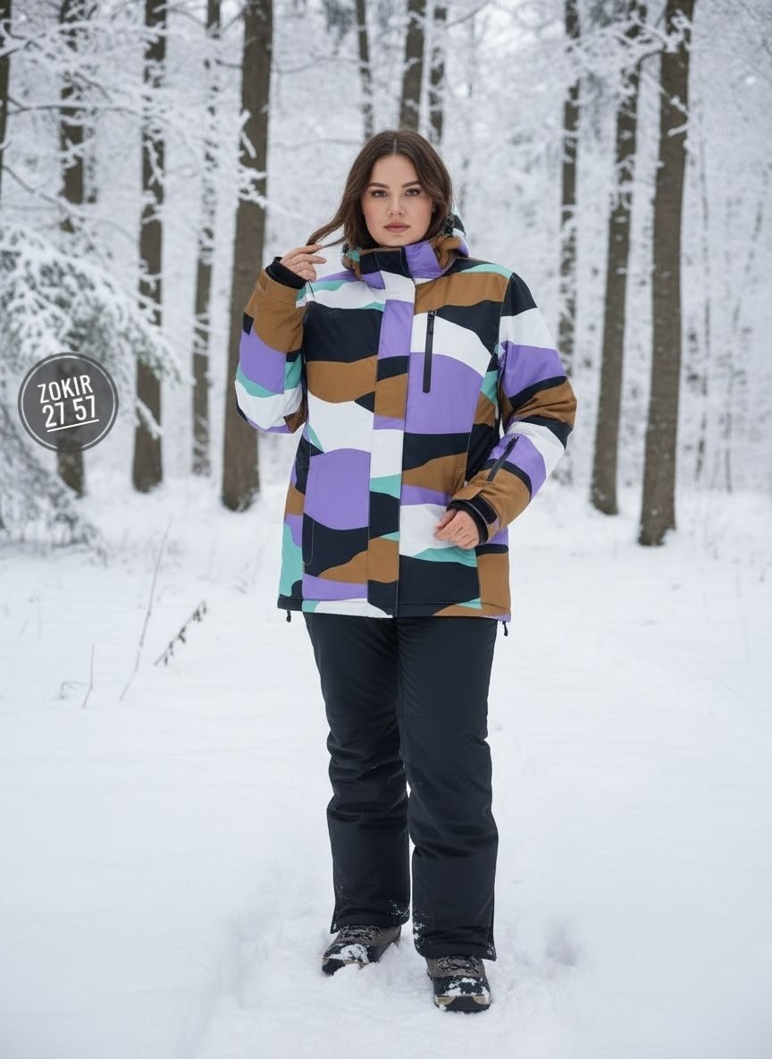 женская зимняя сноубордическая куртка,женская зимняя сноубордическая куртка alpha,roxy куртка сноубордическая женская,куртка горнолыжная сноубордическая утепленная с,куртка горнолыжная