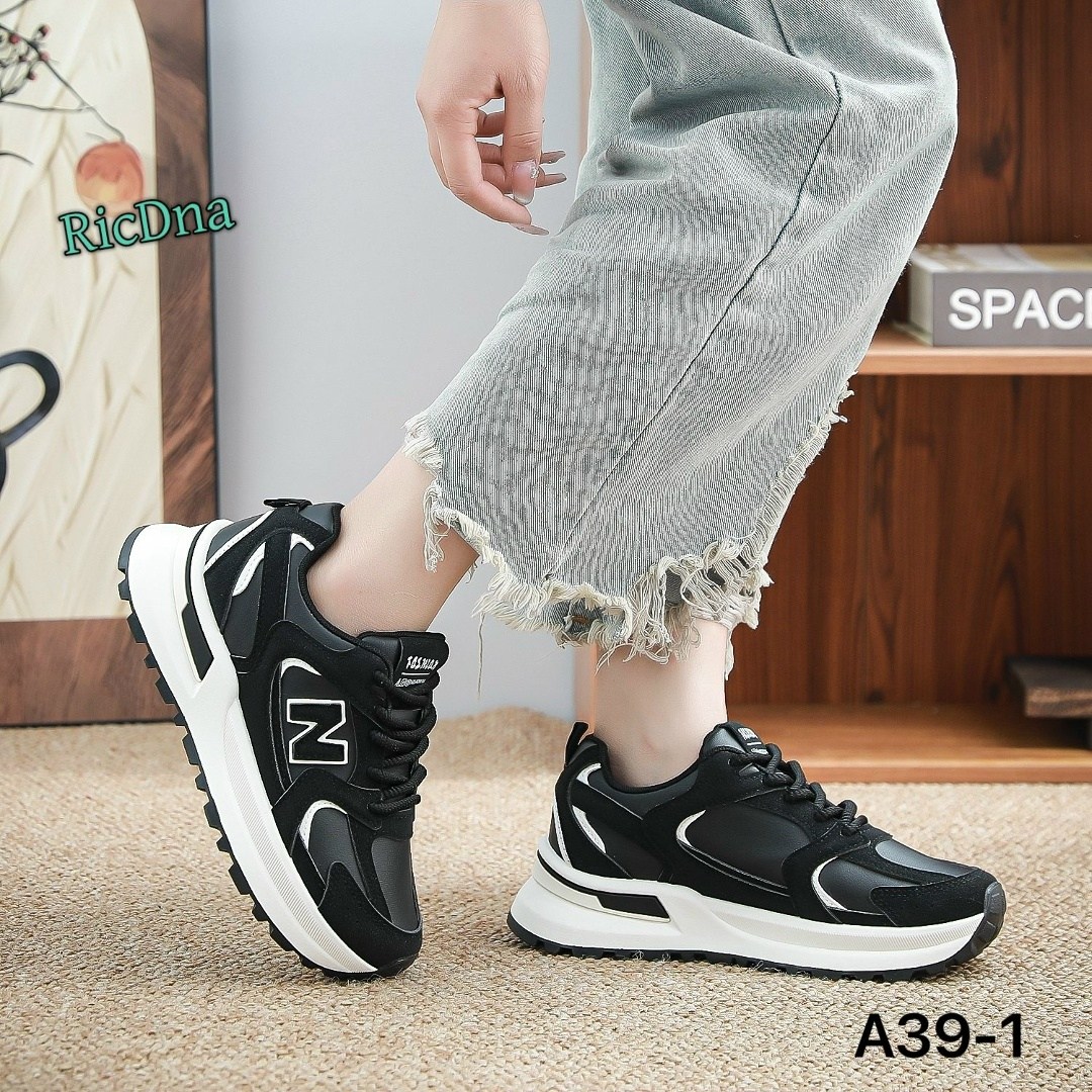 кроссовки женскиe,кроссовки для женщин,повседневные кроссовки,кроссовки,женские повседневные кроссовки