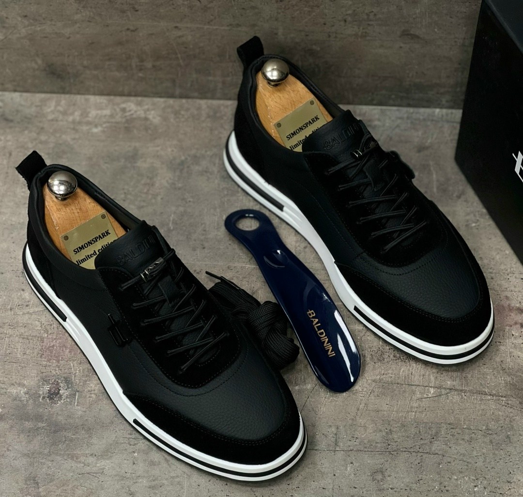 ,кроссовки филипп плейн мужские оригинал цена,мужские кроссовки,кроссовки биллионер мужские,кроссовка мужской