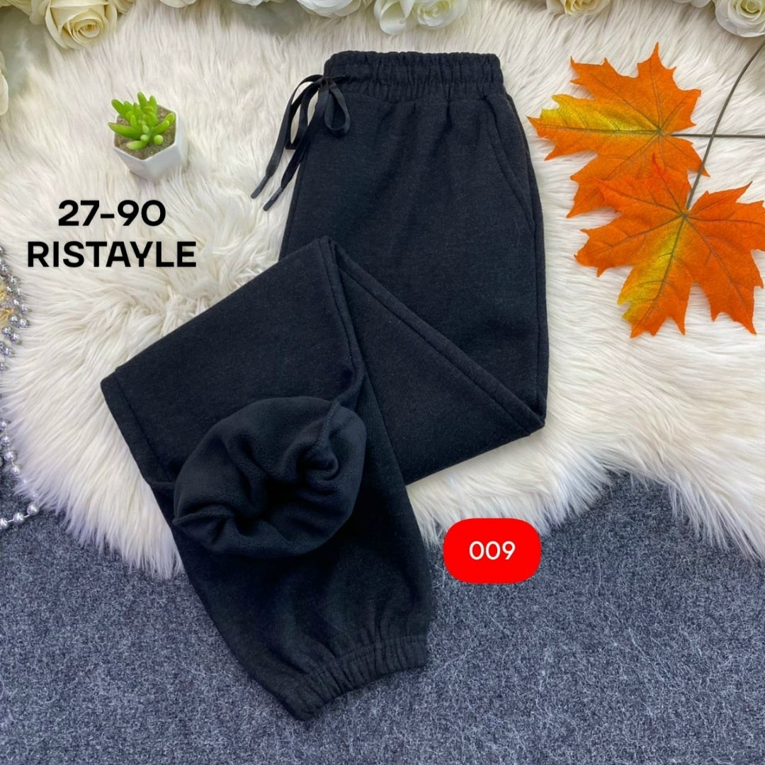 штаны на флисе,штаны женские теплые,брюки штаны,брюки спортивные женская,штаны с начесом