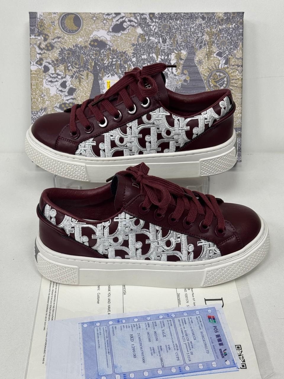 кеды диор,кеды dior,кеды dior мужские,christian dior кеды,кроссовки dior