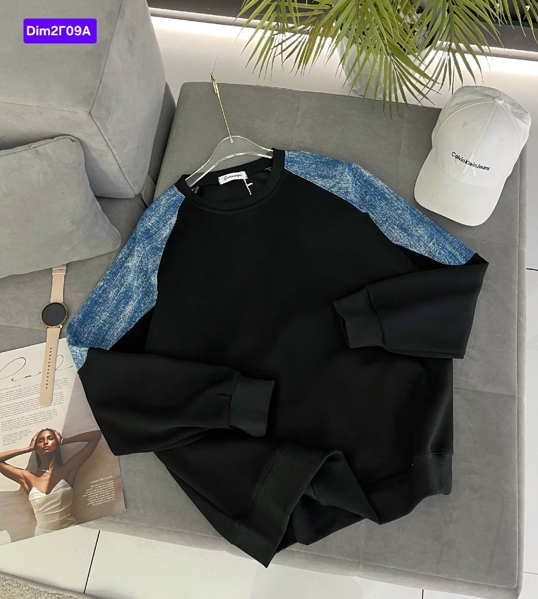 свитшот женская,свитшот и толстовка,кофта женская,серый свитшот,модная толстовка