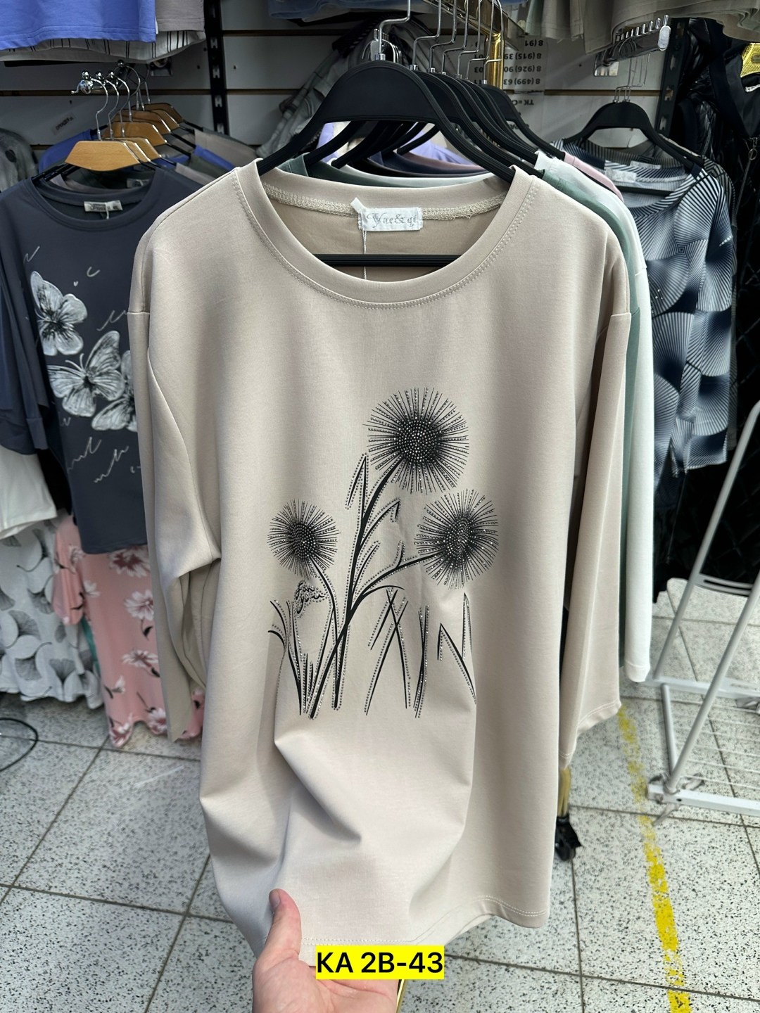 женская футболка больших размеров,женская футболка,кофта женская,толстовки свитшот,кофта нарядная