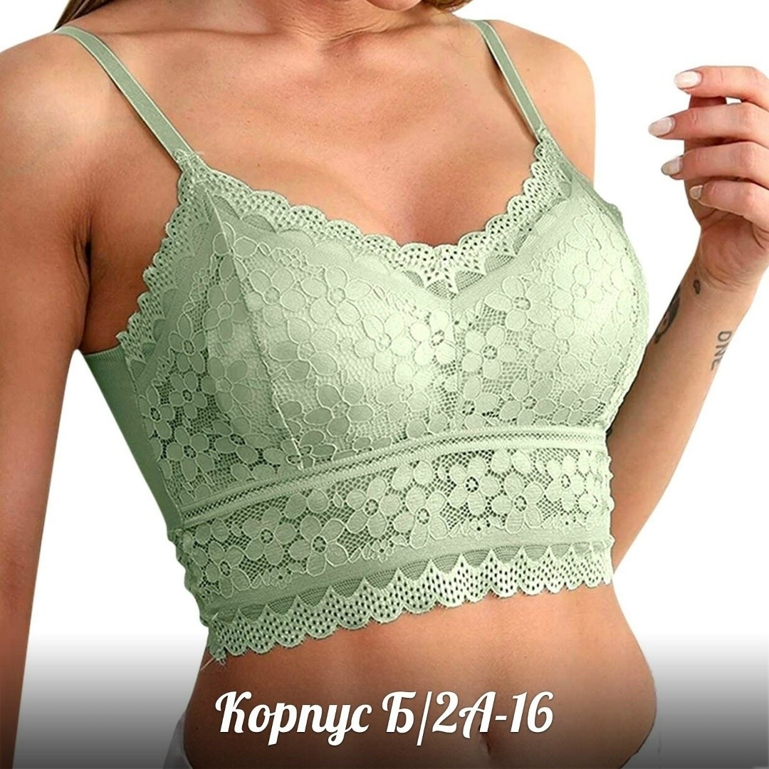 топик с кружевом,женский кружевной бюстгальтер,сексуальный кружевной бюстгальтер,топ бюстье женский,топик нижнее белье