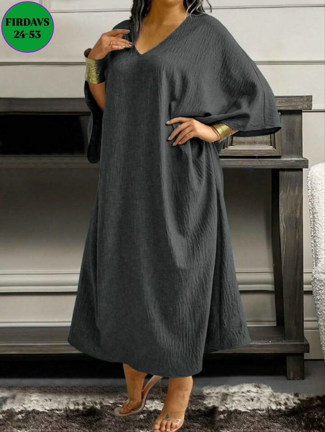 платье женская,льняные платья,свободное платье,женские длинные платья,платье трикотажная