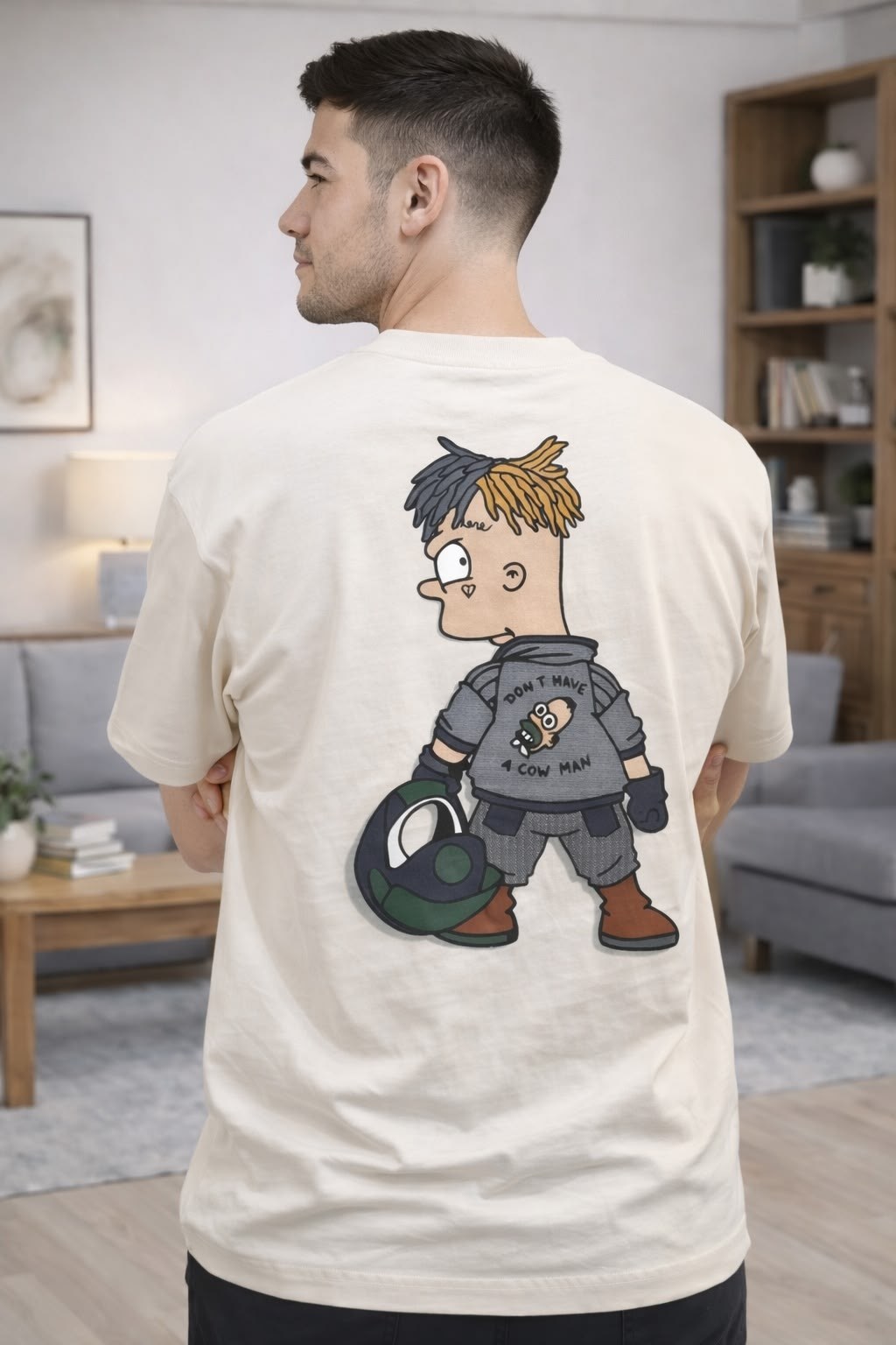 мужская футболка,футболка,футболки для мужчин,мужская футболка поло