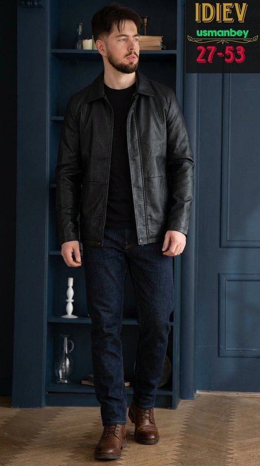 мужская кожаная куртка,куртка кожаная,мужская кожаная куртка из натуральной кожи,кожаная куртка на мужчине,мужская куртка из экокожи