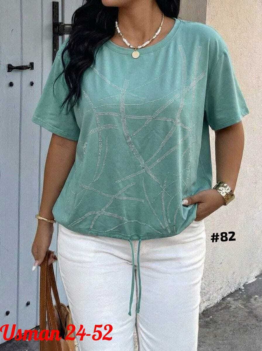 женская футболка,футболка больших размеров для женщин,футболка больших размеров женская,блузка женская,туника женская