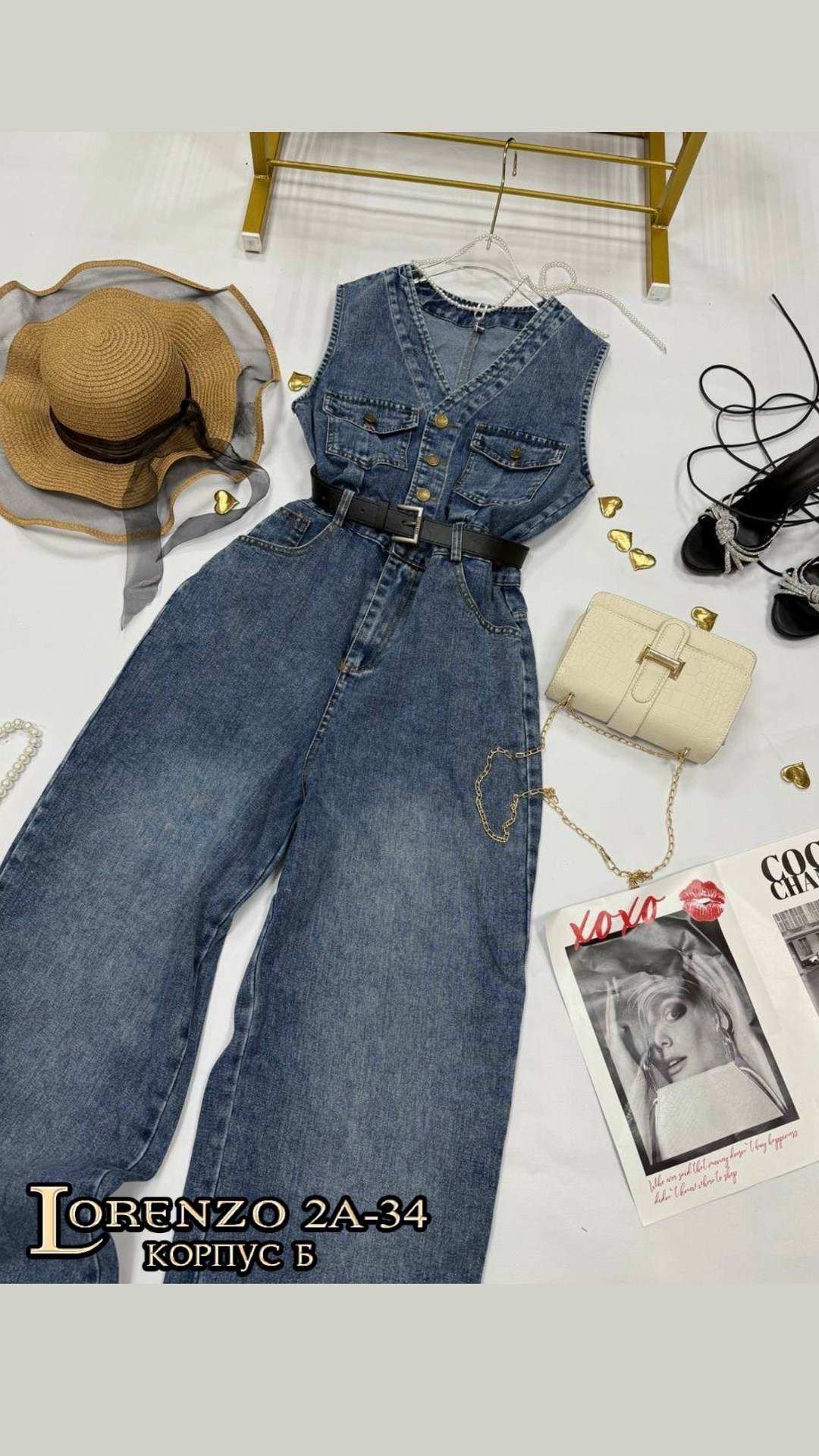 джинсовые комбинезоны,джинсовый комбинезон женский,комбинезон джинс,джинсы комбинезон,женские комбинезоны